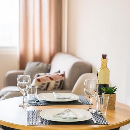 M Apartments Soko Banja Εξωτερικό φωτογραφία