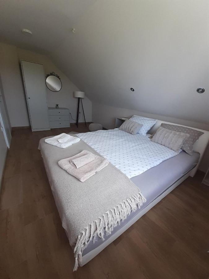 M Apartments Soko Banja Εξωτερικό φωτογραφία
