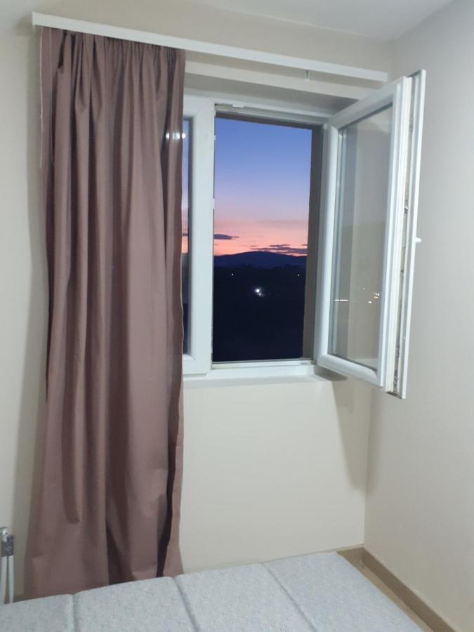 M Apartments Soko Banja Εξωτερικό φωτογραφία