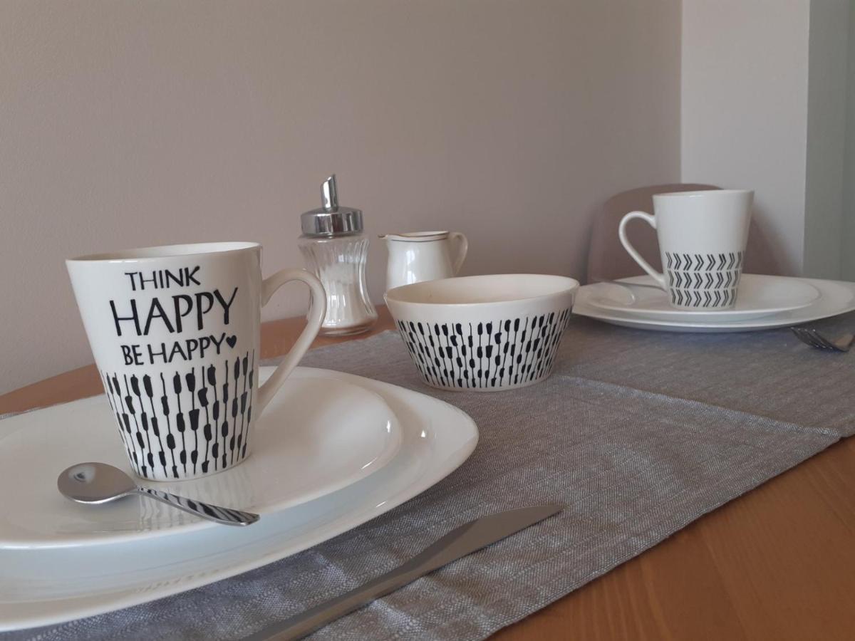 M Apartments Soko Banja Εξωτερικό φωτογραφία