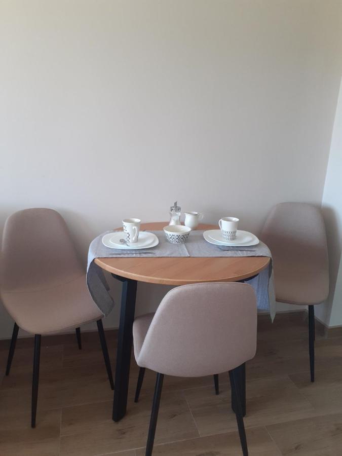 M Apartments Soko Banja Εξωτερικό φωτογραφία