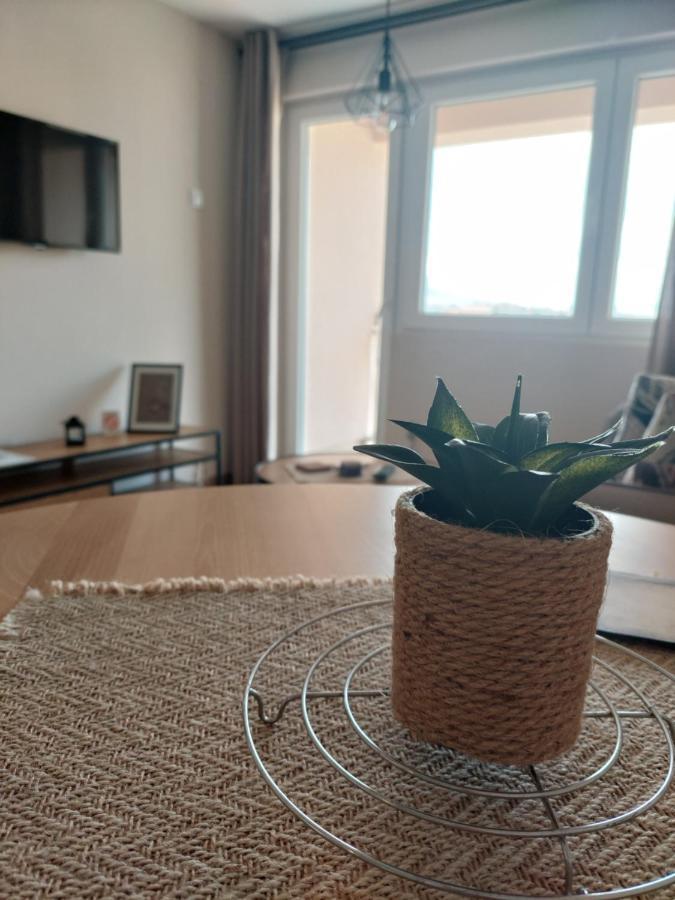 M Apartments Soko Banja Εξωτερικό φωτογραφία