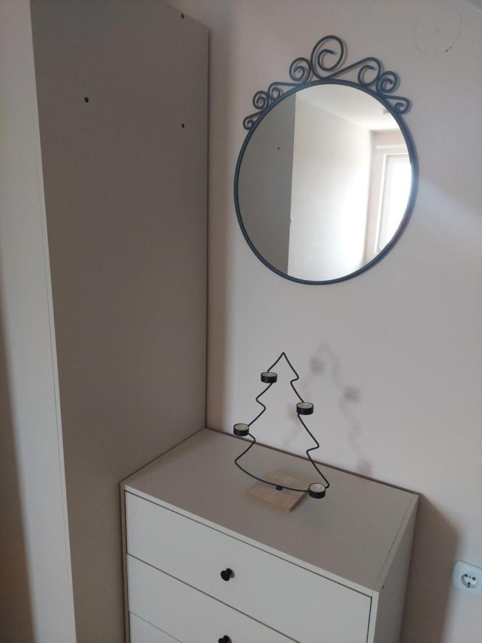 M Apartments Soko Banja Εξωτερικό φωτογραφία