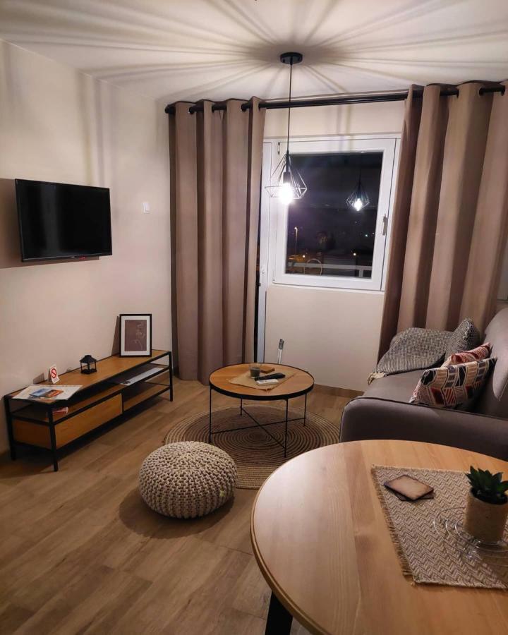 M Apartments Soko Banja Εξωτερικό φωτογραφία