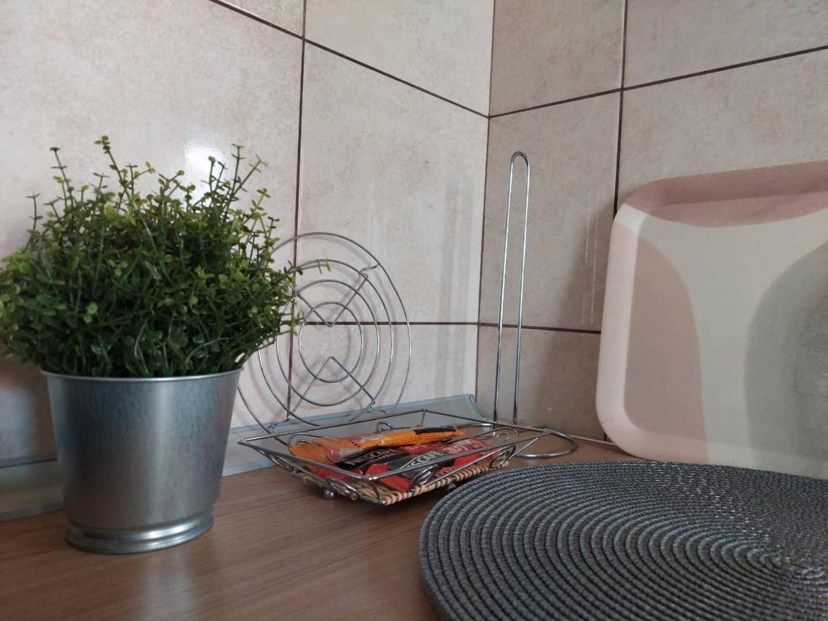 M Apartments Soko Banja Εξωτερικό φωτογραφία