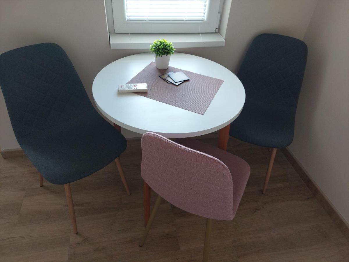 M Apartments Soko Banja Εξωτερικό φωτογραφία