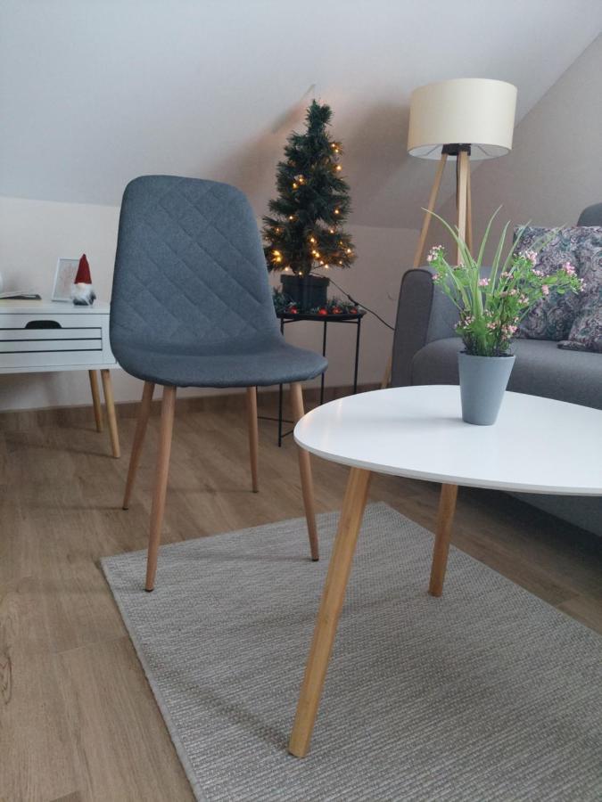 M Apartments Soko Banja Εξωτερικό φωτογραφία