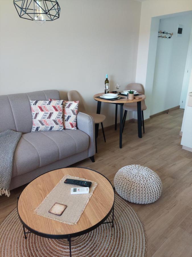 M Apartments Soko Banja Εξωτερικό φωτογραφία