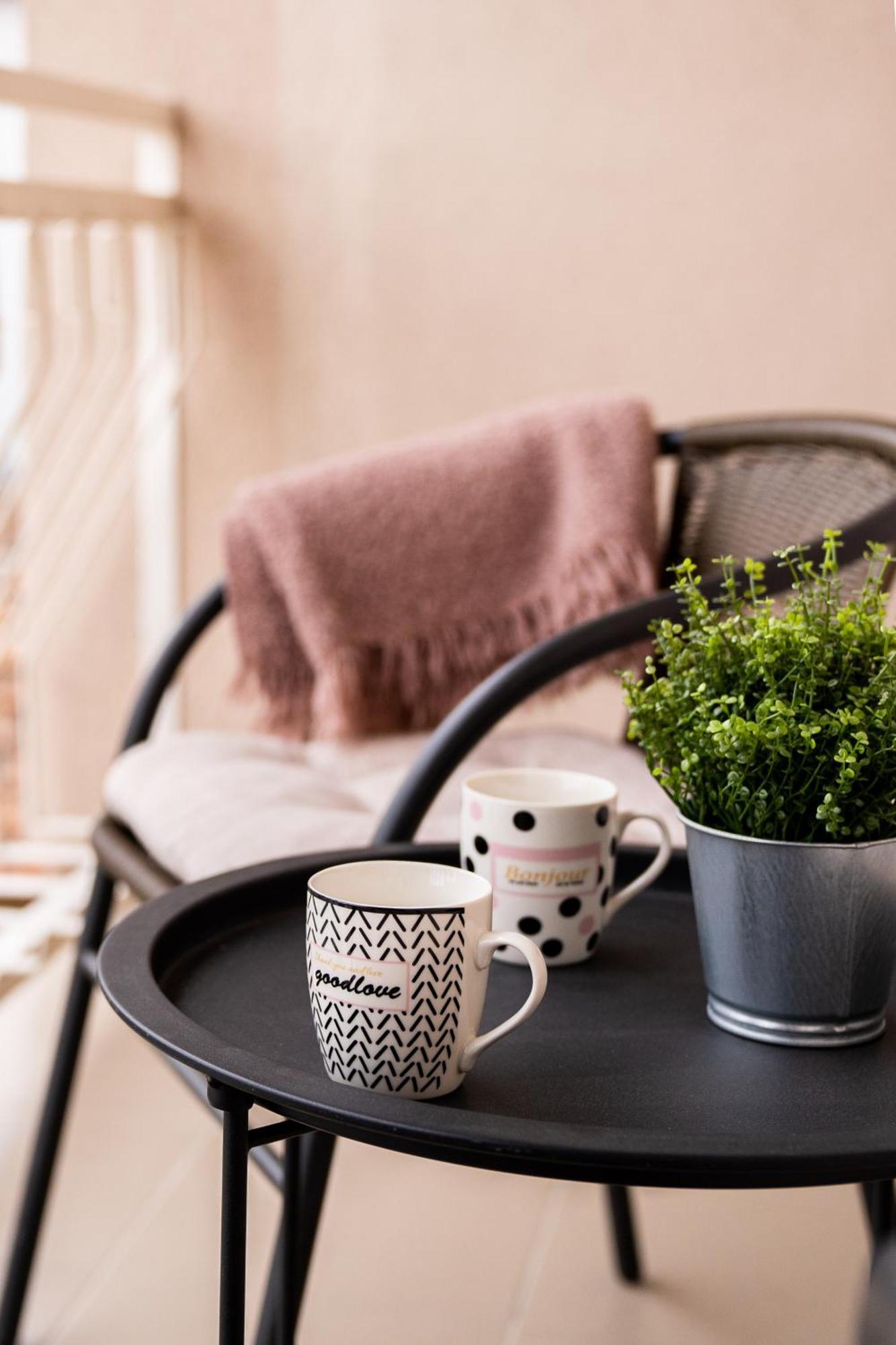 M Apartments Soko Banja Εξωτερικό φωτογραφία