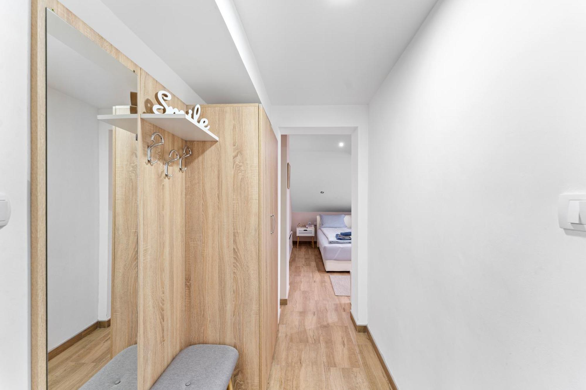 M Apartments Soko Banja Εξωτερικό φωτογραφία